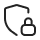 Прозрачный процесс работы